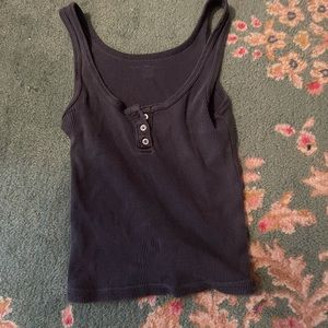 Brandy Melville tank